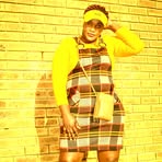 Mimi James - Facebook