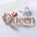 Mimi James - Facebook