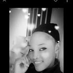Mimi James - Facebook