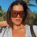 Mimi James - @mimij.ames - Instagram
