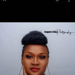 Mimi James - Facebook