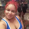 Mimi James - @mimijames_3 - TikTok