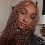 Mimi James - @mimimaryie - Instagram