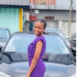 Mimi James - @mimijames330 - Instagram
