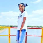 Mimi James - @mimi.james.984991 - Instagram