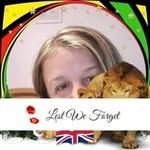 Mimi James - @mimijames630 - Instagram
