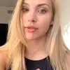 Mimi james - @mimijamese - TikTok