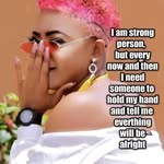 Mimi James - @mimi.james.52090 - Instagram