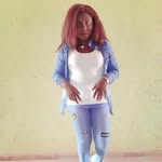 Mimi James - @mimi.james.1426876 - Instagram