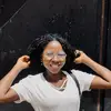 mimi James - @mimi.james95 - TikTok