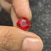 MiMi jemes & jewellery - @mimijamesjewellery2 - TikTok