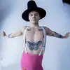 Mimi - @mimijames6 - TikTok