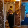 mimijames261 - @mimijames261 - TikTok