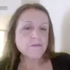 mimijames403 - @mimijames403 - TikTok