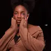 Mimijames - @mimijames07 - TikTok