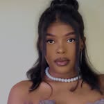 Mimijames_Fanpage - @mimijames_fanpage - Instagram