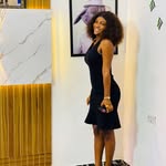 Miracle❤️❣️ - @mimijames___ - Instagram