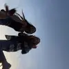 The friendly friends - @mimijames_ - TikTok