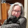 Carolyn McMahon Johnston - @mimijohnston5 - TikTok