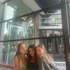 Mim - @_mimijohnstone - TikTok