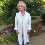 Mimi Johnston - @mimijohnston4 - Instagram