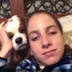 Mimi Johnston - @american_cheese1 - Instagram