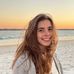 Mimi Johnston - Facebook