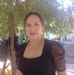 Mimi Johnston - Facebook