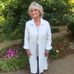 Mimi Johnston - Facebook