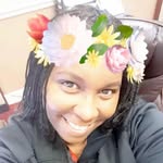 Mimi Johnston - @blackgirlmagic07 - Instagram