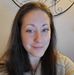 Mimi Johnston - Facebook