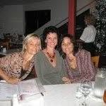 Mimi Johnston - @mimiretreat - Instagram