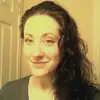 Mimi Johnston - @mimijohnston0 - TikTok