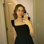 Mimi Johnston - @mimi_johnstonn - Instagram
