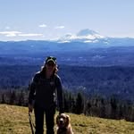Mimi Johnston Slyngstad - @mimijos8 - Instagram