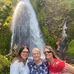 Mimi Johnston-Taylor - Facebook