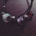Mimi Johnston Yates - @mimis_vintage - Instagram