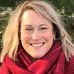 Mimi Lange Johnston - Facebook