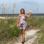 Mimi - @mimi_johnston - Instagram