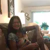 mimijohnston50 - @mimijohnston50 - TikTok