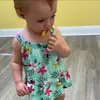 mimijohnston71 - @mimijohnston71 - TikTok