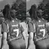 mimijohnstone6 - @mimijohnstone6 - TikTok
