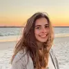 Mjo - @mimijohnston - TikTok