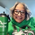 Demetria S. Jones-Gaines - @_mimijones - Instagram