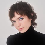 Jones - @mimijonesin - Instagram