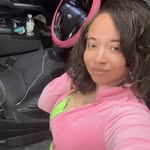 Michon Jones - @love__mimijones - Instagram