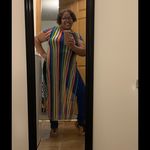 Mimi Jones - @miimiitimestwo - Instagram
