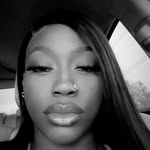 Mimi Jones - @mamamari.gee - Instagram