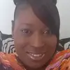 mimi jones - @mimi.jones395 - TikTok