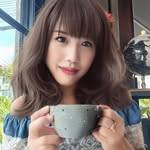 Mimi Jones - @mimi.jones.559 - Instagram